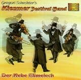 Der Rebe Elimelech