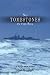 Search : No Tombstones in the Sea: A Voyage Back to Hell
