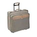 Hartmann 440-3000 Tweed 50 Inch Mobile Traveler Garment Bag,…