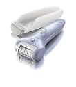 Philips HP 6517/00 Epilierer Satinelle Ice Premium