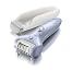 Philips HP6517 Satinelle Ice Rechargeable Epilator