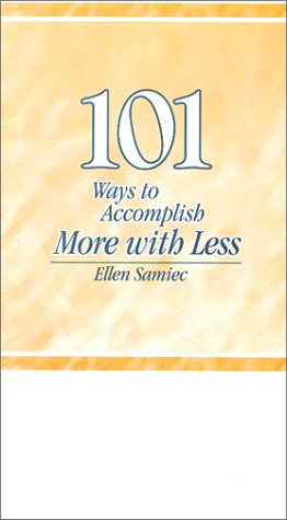 Personal Development