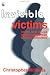 Book Invisible Victims: Crime and Abuse Against People With Learning Disabilities