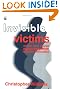 Invisible Victims: Crime...