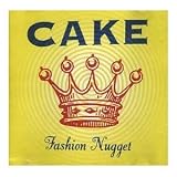 Fashion Nugget