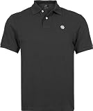 412ASRkkeDL. SL160  Nike GS Polo