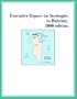 Executive Report on Strategies in Bahrain, 2000 edition (Strategic Planning Series)