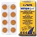 sera baktopur direct 100 Tabletten- gegen schwere bakterielle Krankheiten