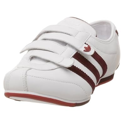 KÃ¸b adidas Advantage Velcro Sneakers BÃ¸rn