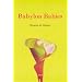 Babylon Babies (Native Agents Series)