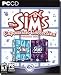 Video Games : The Sims Expansion Collection Volume 1: Unleashed & House Party