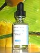 SKINCEUTICALS HYDRATING B5 GEL 1 Oz / 30 ML.