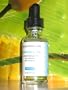 SkinCeuticals - Hydrating B5 Gel 30 ml / 1 fl oz
