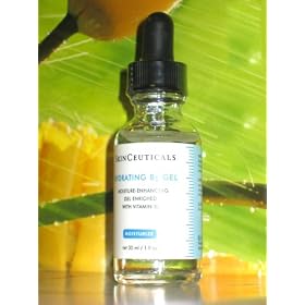 SkinCeuticals - Hydrating B5 Gel 30 ml / 1 fl oz