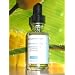 SkinCeuticals - Hydrating B5 Gel 30 ml / 1 fl oz