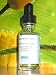 SKINCEUTICALS HYDRATING B5 GEL 1 Oz / 30 ML.