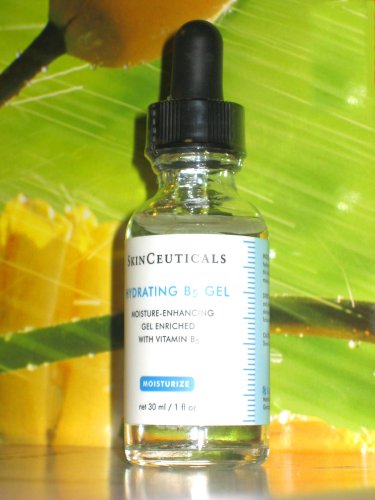 tretinoin obagi Discount SKINCEUTICALS HYDRATING B5 GEL 1 Oz / 30 ML.