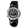 Timex Men's T45171 Expedition Analog and Digital Combo Watch