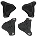 Pro-tec Pro-Tec Wake Helmet Ear Pieces (Pair)