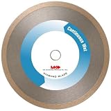 MK Diamond Tile Blade