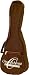 Oscar Schmidt UB1 Soprano Ukulele Gig Bag