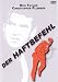 Der Haftbefehl
