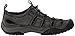 J-41 Men's Timber Flat
