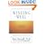 Wishing Well: Making Your Every Wish Come True