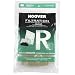 Hoover R-30 Bags with Filters