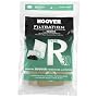 Hoover R-30 bags with Filters