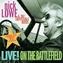 Live! on the Battlefield