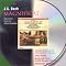 My favourite CDs and DVDs