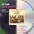 Bach, J.S.: Magnificat; Jauchzet Gott in allen Landen, Cantata BWV51