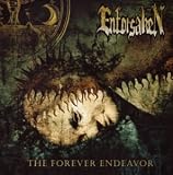 Forever Endeavor