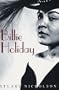Billie Holiday (Music)