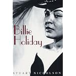 Billie Holiday (Music) book cover
