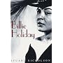 Billie Holiday (Music)