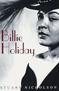 Billie Holiday (Music)