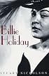 Billie Holiday (Music)