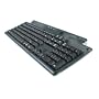 Kensington 64350 Keyboard-in-a-Box USB Keyboard for Mac (Mac/PC)