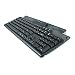 Kensington 64350 Keyboard-in-a-Box USB Keyboard for Mac (Mac/PC)