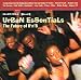 Search : The Urban Essentials: Future of R'n'B