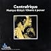 Musique Gvaya Vol 1 Chants A Penser