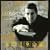 More Best of Leonard Cohen