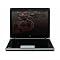 Small laptops with DVD drives! 11" or 12" for girls!