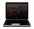 HP Pavilion DV2...
