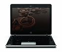 HP Pavilion DV2-1030US 12.1-Inch Laptop