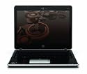 HP Pavilion