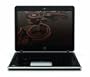 HP Pavilion DV2-1030US 12.1-Inch Laptop