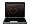 HP Pavilion dv2-1010ea 12.1-inch Notebook, with AMD Athlon Neo Processor for Ultrathin Notebooks MV-40, 1 GB RAM, 160 GB HDD, Ethernet, WLAN
